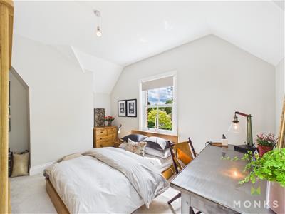Picture 21